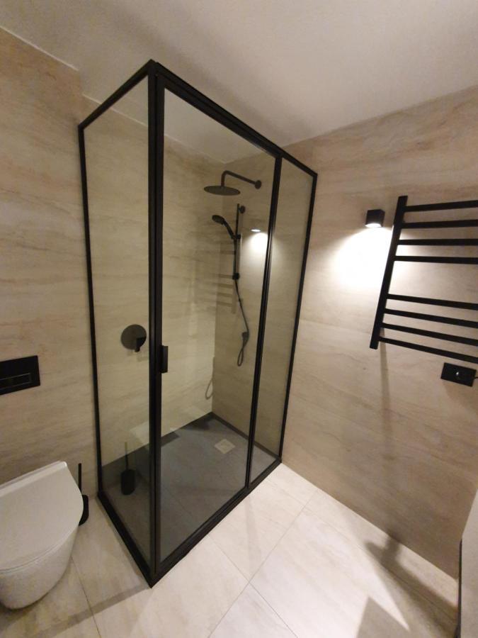 Lastarria Hotel Santiago Eksteriør bilde